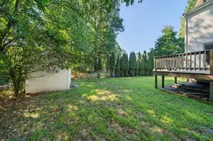 66 Cottage Ln, Weymouth, MA 02188 - Photo 30
