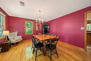 66 Cottage Ln, Weymouth, MA 02188 - Photo 10