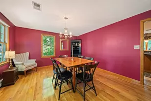 66 Cottage Ln, Weymouth, MA 02188 - Photo 10
