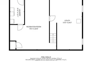 66 Cottage Ln, Weymouth, MA 02188 - Photo 36
