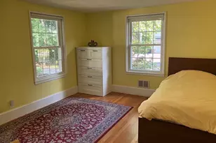 25 Wachusett Dr, Lexington, MA 02421 - Photo 8