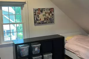 25 Wachusett Dr, Lexington, MA 02421 - Photo 4