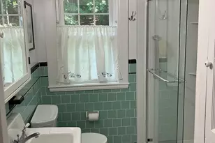 25 Wachusett Dr, Lexington, MA 02421 - Photo 6