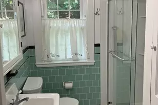 25 Wachusett Dr, Lexington, MA 02421 - Photo 6