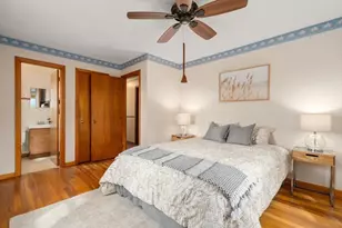 29 Rosedale Ave, North Andover, MA 01845 - Photo 18