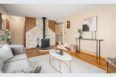 29 Rosedale Avenue, North Andover, MA 01845 - Photo 10