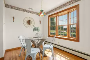 29 Rosedale Ave, North Andover, MA 01845 - Photo 16