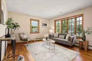 29 Rosedale Ave, North Andover, MA 01845 - Photo 8