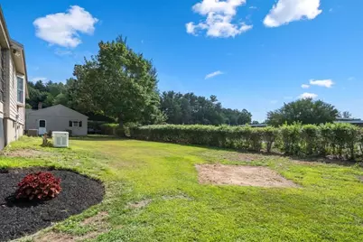 29 Rosedale Avenue, North Andover, MA 01845 - Photo 26