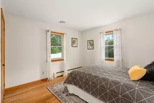29 Rosedale Ave, North Andover, MA 01845 - Photo 22