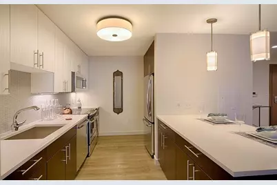 1 Canal St. #624, Boston, MA 02114 - Photo 1