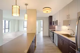1 Canal St, Boston, MA 02114 - Photo 2