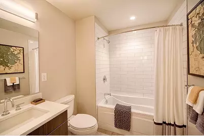 1 Canal St. #624, Boston, MA 02114 - Photo 6