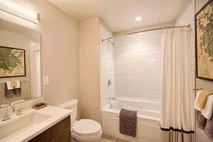 1 Canal St, Boston, MA 02114 - Photo 6