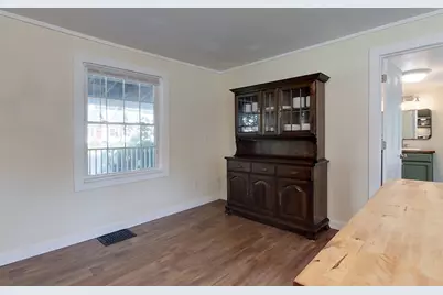 50 Whiting St, Lunenburg, MA 01462 - Photo 6