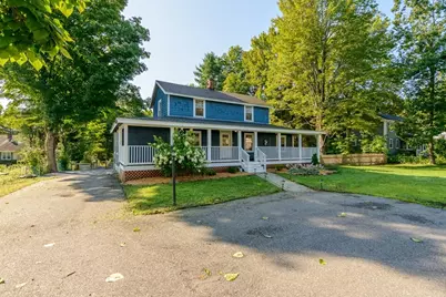 50 Whiting St, Lunenburg, MA 01462 - Photo 20