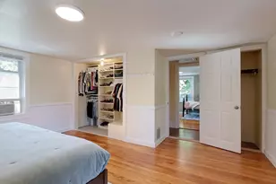50 Whiting St, Lunenburg, MA 01462 - Photo 16