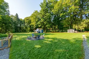 50 Whiting St, Lunenburg, MA 01462 - Photo 24