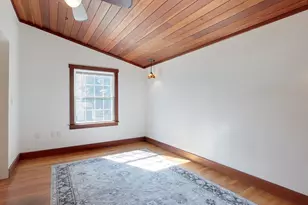50 Whiting St, Lunenburg, MA 01462 - Photo 12