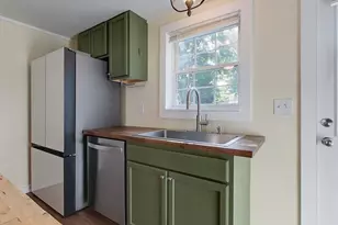 50 Whiting St, Lunenburg, MA 01462 - Photo 4