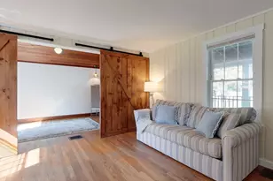 50 Whiting St, Lunenburg, MA 01462 - Photo 10