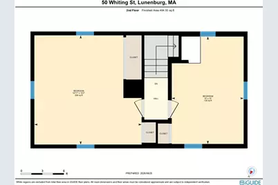 50 Whiting St, Lunenburg, MA 01462 - Photo 30
