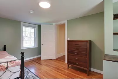 50 Whiting St, Lunenburg, MA 01462 - Photo 18