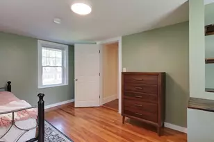 50 Whiting St, Lunenburg, MA 01462 - Photo 18