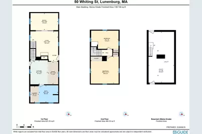 50 Whiting St, Lunenburg, MA 01462 - Photo 28
