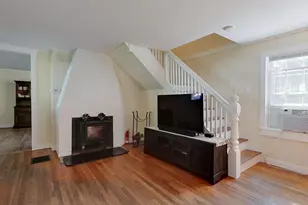 50 Whiting St, Lunenburg, MA 01462 - Photo 8