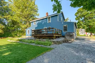 50 Whiting St, Lunenburg, MA 01462 - Photo 22