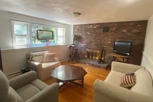 196 Dale St, Waltham, MA 02451 - Photo 2