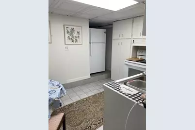 196 Dale St. #1, Waltham, MA 02451 - Photo 6