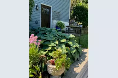196 Dale St. #1, Waltham, MA 02451 - Photo 1