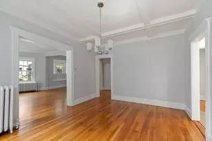 101 St Paul St, Brookline, MA 02446 - Photo 16
