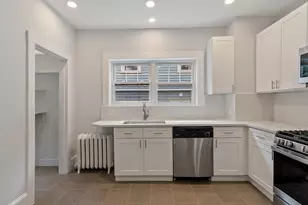 101 St Paul St, Brookline, MA 02446 - Photo 20