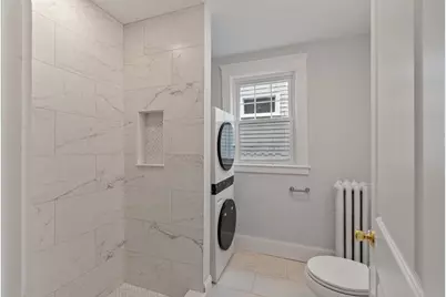 101 Saint Paul Street #1, Brookline, MA 02446 - Photo 26