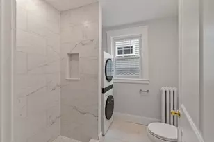 101 St Paul St, Brookline, MA 02446 - Photo 26
