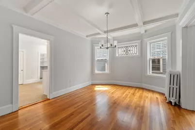 101 Saint Paul Street #1, Brookline, MA 02446 - Photo 14