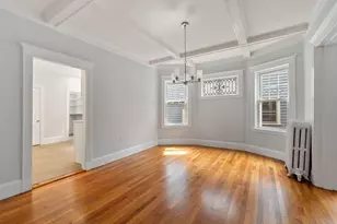 101 St Paul St, Brookline, MA 02446 - Photo 14