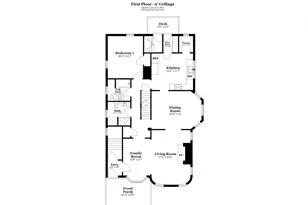 101 St Paul St, Brookline, MA 02446 - Photo 32