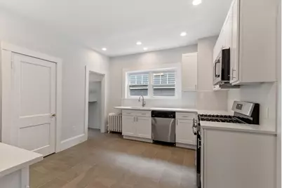 101 Saint Paul Street #1, Brookline, MA 02446 - Photo 18