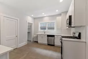 101 St Paul St, Brookline, MA 02446 - Photo 18