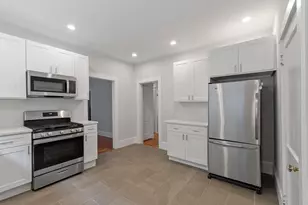 101 St Paul St, Brookline, MA 02446 - Photo 1