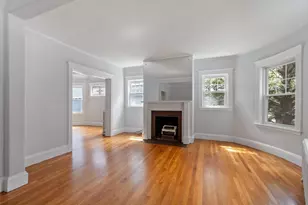 101 St Paul St, Brookline, MA 02446 - Photo 10