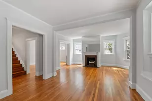 101 St Paul St, Brookline, MA 02446 - Photo 2