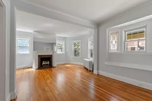 101 St Paul St, Brookline, MA 02446 - Photo 4
