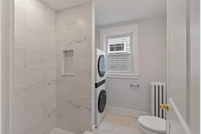 101 Saint Paul Street #1, Brookline, MA 02446 - Photo 26