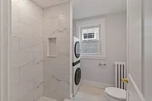 101 St Paul St, Brookline, MA 02446 - Photo 26