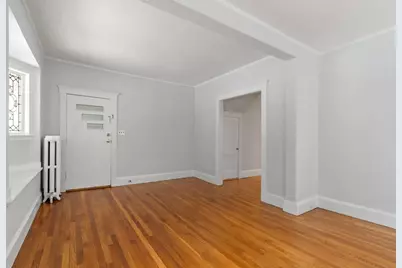 101 Saint Paul Street #1, Brookline, MA 02446 - Photo 8